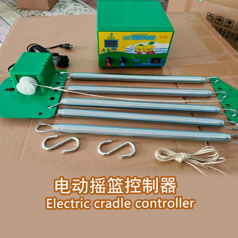 O1CN019UBPeP27Qmw5k3Lem_!!2213