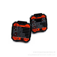 �����๦�ܲ����yԇ�x�Դ�z�y��©늲����yԇ�x