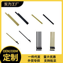 ������֧���������ۯB���ӸߗU����M��֧�ΗU���������