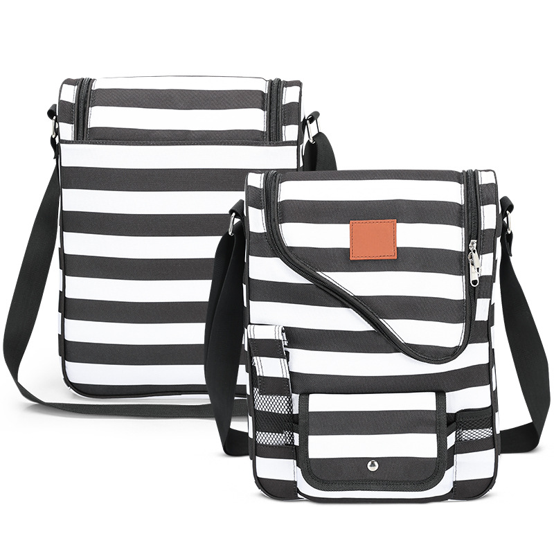 JD51721酒袋-首图001 (3)