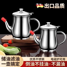 ���P��͉ش��������ÏN���b�͹��^�V�����͉ط�©���͹�