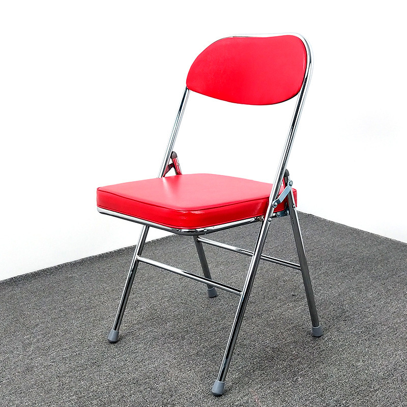 빨간색(전기도금 버전)