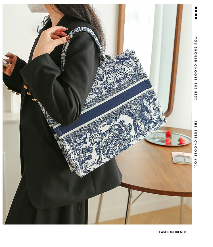 hGyTgvKjy9T/JMf1cqccinKZHSxsm4nN+74b