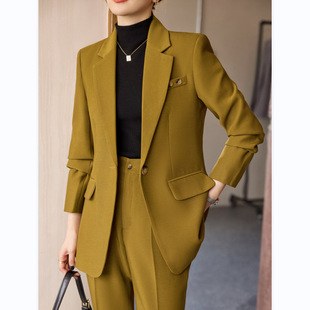 ��ɫ���b����Ů����r���n��С���Ӛ��|���b�������I�b�������b