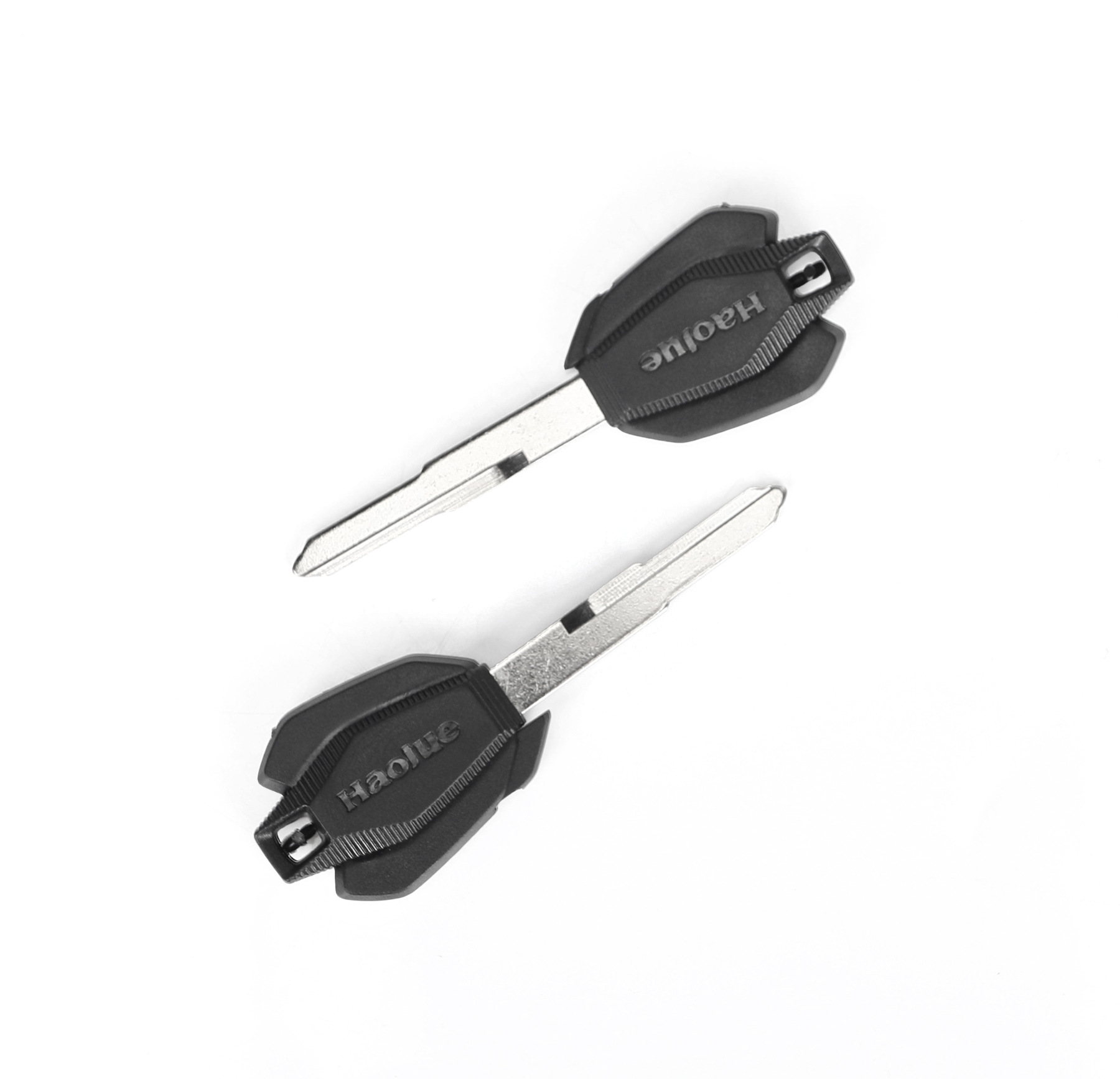Suitable for Haojue Motorcycle Dr150S/160S Dr300/Tr300 Cxr300 Key Embryo Chip Anti-Theft