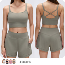 ���������\�Ӄ���Ů���I�ɲ��؉|�p��۔n͸���٤��������D26094
