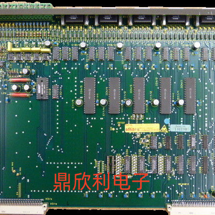 BOSCH 0811402611,0811404167,BOSCH,80I25-1CA3/0,EQ3700DW BOSCH 0811402611,0811404167,BOSCH,80I25-1CA3/0,EQ3700DW