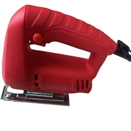 电动吹风机;其他五金工具;电刨