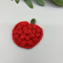 �֓u�����O��ë�����w��ë���N��ͯ�b�l���b�ˮ���D���ػ��o��