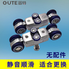 ���T��݆�ϻ�݆�����T���T�N�����Tľ�T܉����܉��܉��܉