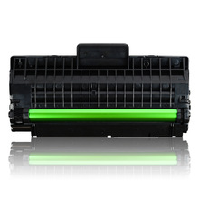 碧砚适合 三星 1710硒鼓 SF-560 565P 4216F 三星4100硒鼓