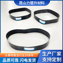 �ط����ߜز�ݔ�͎���ۼӌ��l����ƫ��ڙC��΢�����ݔ�͎�����