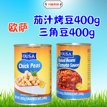 �����]��������W�_��֭����400g ���Ƕ����춹���^����ɳ���決