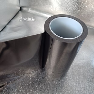 ����CROWN�ʹ�PET��ɫ������0.3���ճ�o�۸ߜ����������̶�