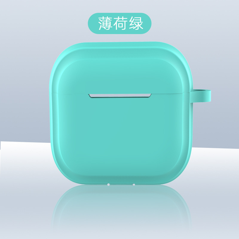 アップルのairpods proイヤホンを適用します。|undefined