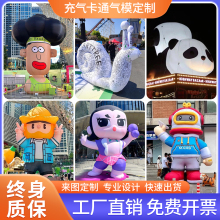 ��⿨ͨ��ģ������ż������������l������녶����������ģ�՚�