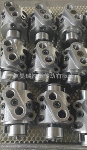 �D�yFLD�����քӓQ��Һ���y  ��BM2/BM3/BM4 �O�C�R�_