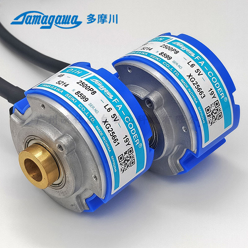 ԭװ��Ħ��TS5214N8599 OIH48-2500P8-L6-5V�ŷ�����ʽ��������