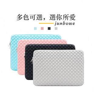 �ʯ�y��X���ӽq��ײ�O��iPad�Pӛ����đ���A��ƽ����X���o��