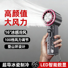 �¿��ֳ���������L�Ȱ댧�w�����y��ɽ�h�����L�ڙC��С�L��