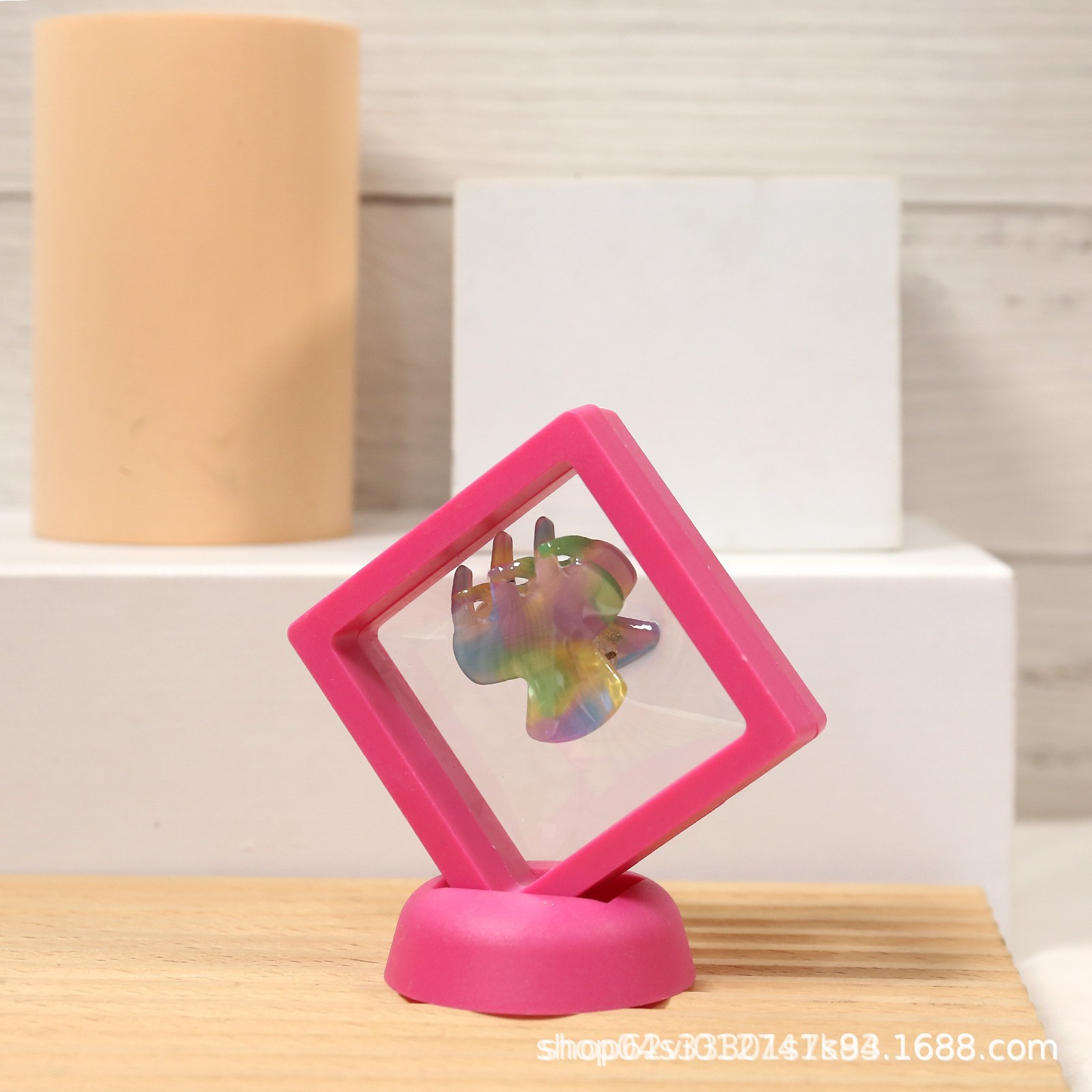 O1CN01OQWFo02GvJx1IMH45_!!2216