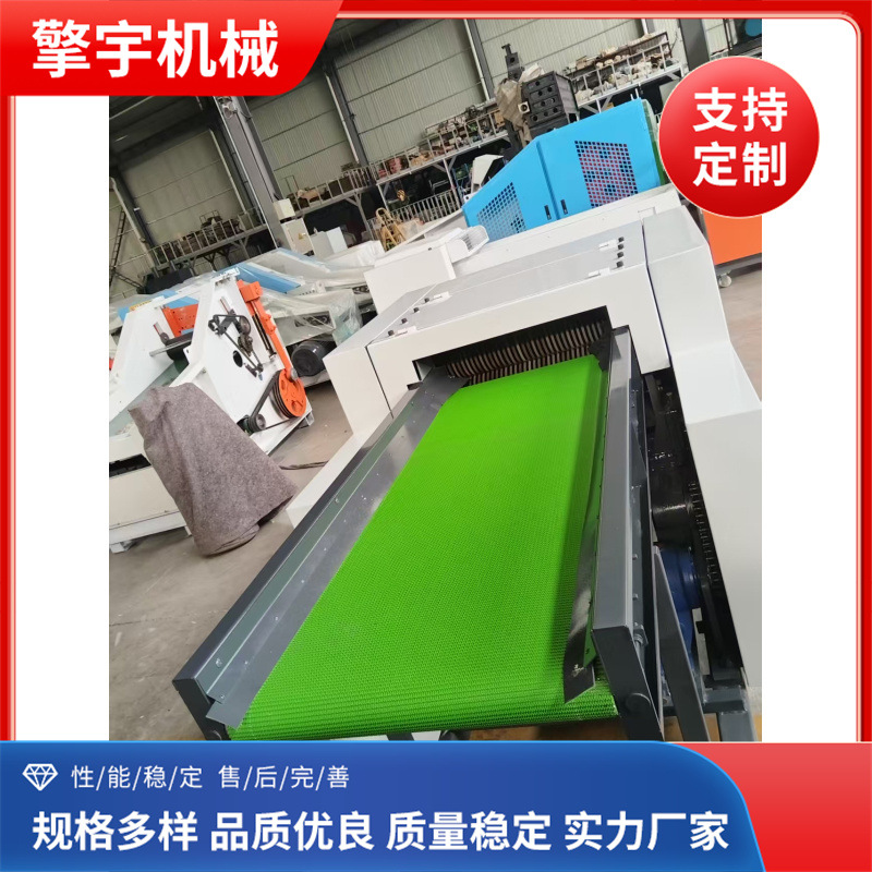 处理微信图片_202506131433461 - 副本.jp