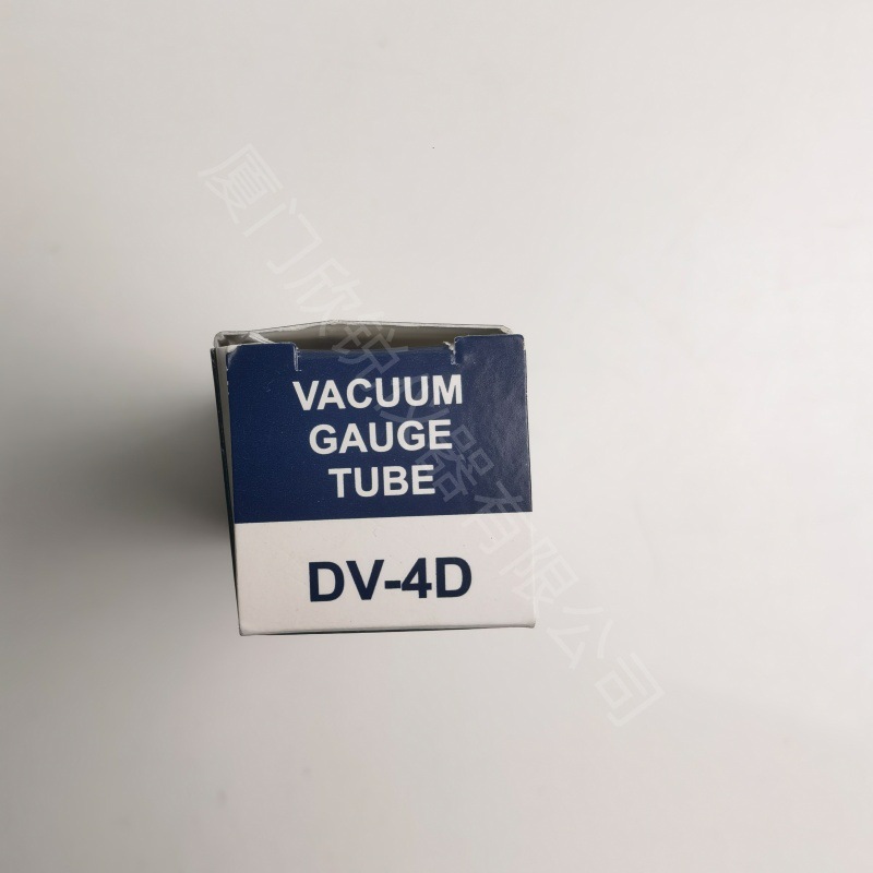 微信图片_20250629161039