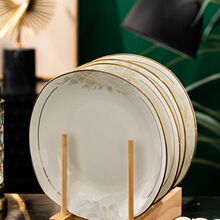 �Wʽ��P�Ӳ˱P�������b�Ǵɷ��P���✫�P�A�ε����մ���ӱP�;�