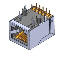 ͜ؾWjRJ45  RJ45·ĸ  RJ45QC׹