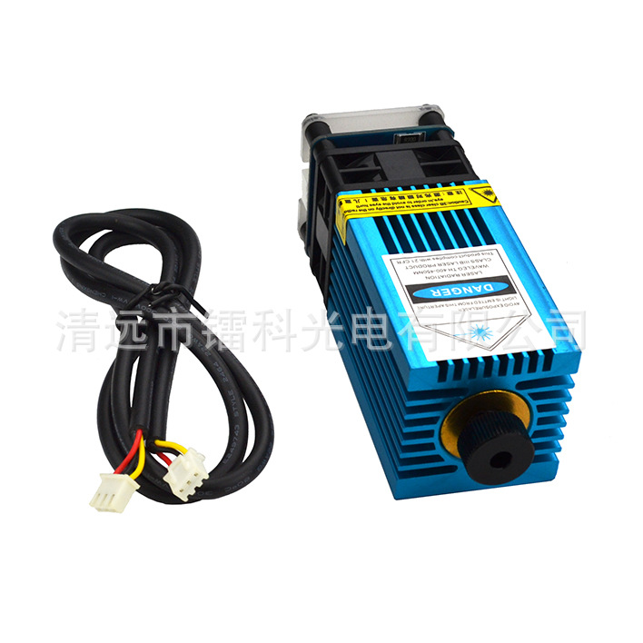 雕刻2.5W、3.5W5.5W