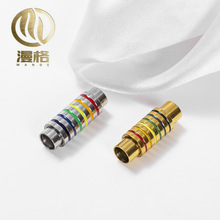 �W�����P�Ƥ�K���F���僲�ɫ���ۿەr�г����䓴��F��������l
