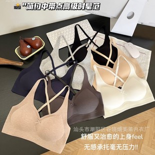 S21�¿�o����V�I��ĸ���������̶����|С�ؾ۔n�o�Ȧ��������Ů