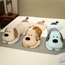 ��ͨ�l�yſſ������ë�q��ߴ󹷹���żŮ��˯�X�A���L�l��������