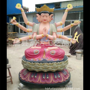 ��ķԪ����ĸ������Ȼ��ʿ�����Ͼ������ĸ��ϼԪ����Ԓ�������