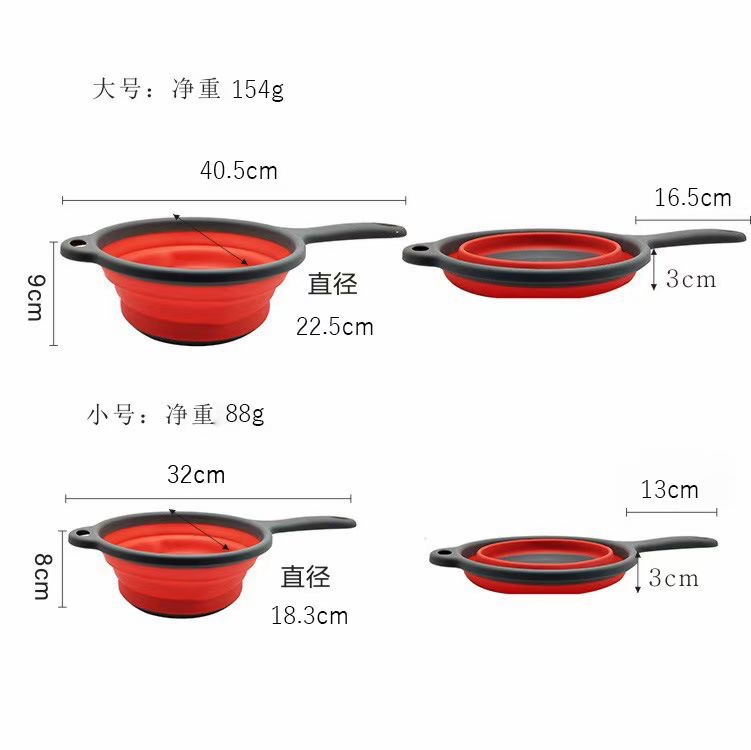 IMG_7104(20210123-100139)