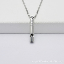 ���u�䓺Ͻ������朄��������ɴ����ڵ������Ʒ�S��ֱ�N