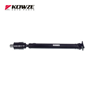 Drive shaft MR580390 applicable to Mitsubishi Pajero sports 6G72 V73W V83W V93W drive shaft