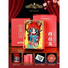 �¹�Ӣ���˾�������[���������ޱ����o��Ʒ�Ї��L��ɫ�Y��������