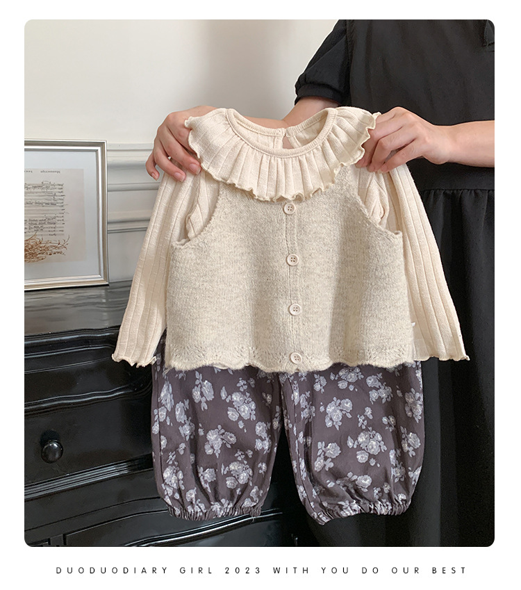 hmqViviiyNSAyin9WueWt1vm71SiVtoio4h9