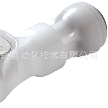 PLCϵ�п��ٽ�ͷ CPC��Ʒ ͨ�������� PLC14006