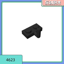 ��50g���ۡ�88072 �����ָ�С������ľ���4623 1x2�����������