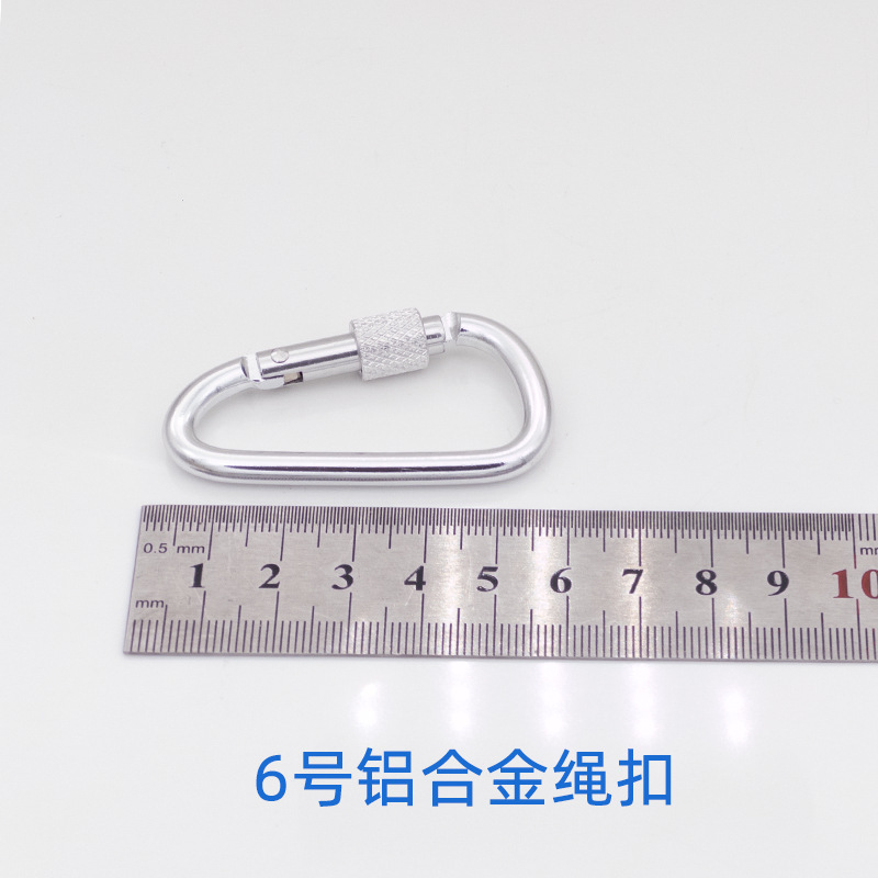 Imán de pesca cuerda especial nylon poliéster trenzado cuerda multifuncional tendedero pesca al aire libre gancho cuerda