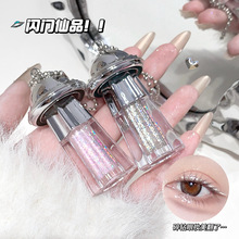 Gege bear���С��С�w���W����ӰҺ�����@���@ɫ����������ӰҺ