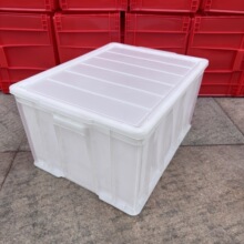 �����V���ό���ɫ���D�䎧�w���D���ɫ�Ӻ�����z��ʳƷ������