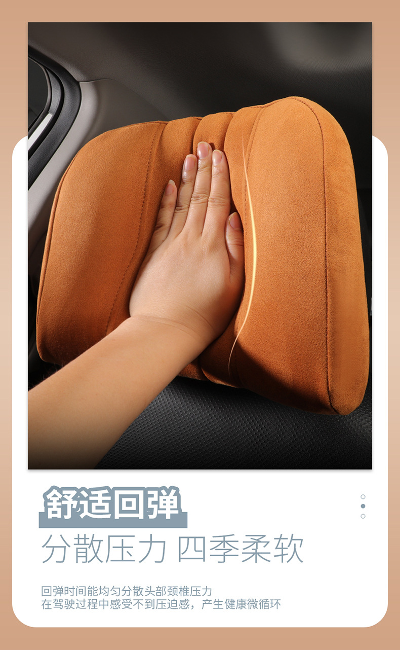 详情2_01.jpg