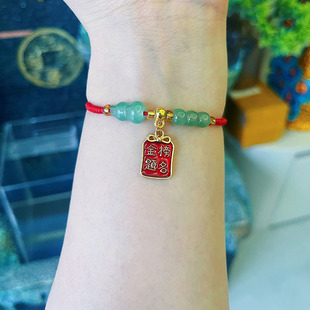 ��ԇ���K���l���繝����K��������L�ֹ��������˃�ͯ����С����