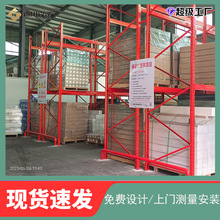 �}��}��؛������ܶ��Ӽ��Ã���ܿ��f���F���Ӷ���䓼��ռ{�Ӻ�