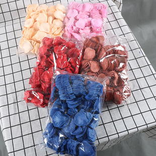 ?õ�廨���Y�������Y��2021�������˹�����������������b