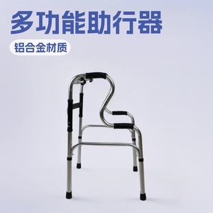 �羳�����X�Ͻ��ۯB�Ӻ����������ȑ������Ӗ�����͌��ñ�yʽ