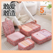 &hArr;ţ�������ռ{���W���W���ռ{���b�๦���ռ{�������ռ{������